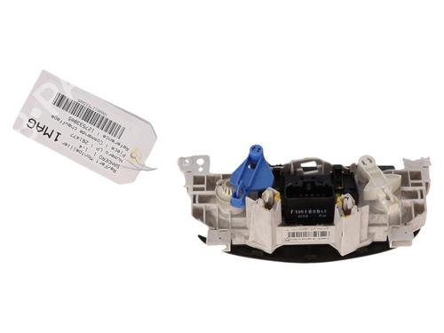 Climate control DACIA SANDERO | BP36441679I5 - Image 4
