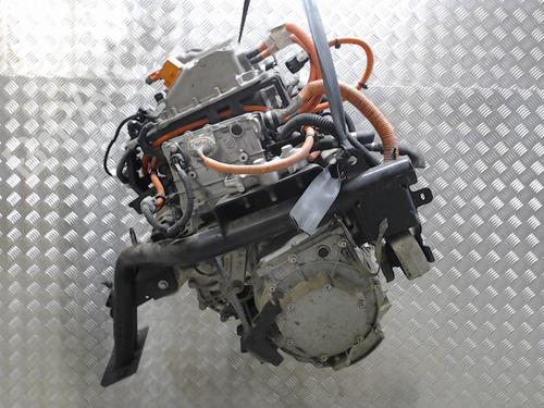 Motor Motor 38257586 38257586