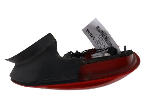 Lampa tylna prawa JAGUAR X-TYPE I Estate (X400) 2.2 D | BP30862817C35