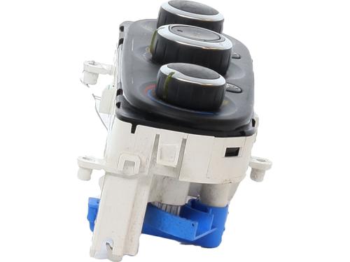 climate-control-renault-clio-iv-bh_-2012-2013-2014-2015-2016-2017-2018-2019-2020-2021-26661540 main image