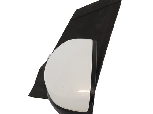 Left mirror MAZDA 2 (DE_, DH_) 1.5 (DE5FS) | BP30862106C26