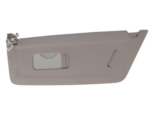 Venstre solskærm CITROËN GRAND C4 SPACETOURER (3A_, 3E_) 1.2 PureTech 130 (131 hp) 30861735