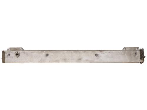 Used Rear bumper reinforcement PEUGEOT 308 SW I (4E_, 4H_) 2.0 HDi (136 hp) 27202830