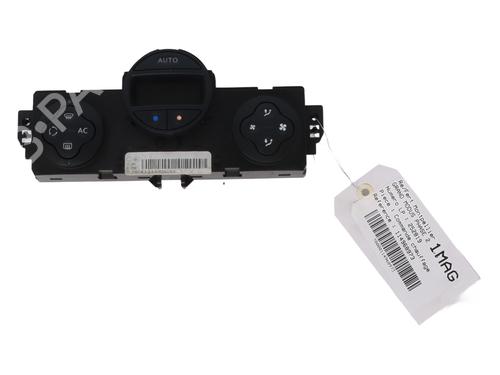 climate-control-renault-modus-grand-modus-fjp0_-2004-32086999 main image