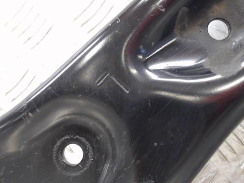 Used Left front suspension arm SEAT LEON (5F1) 1.6 TDI (115 hp) 23833782
