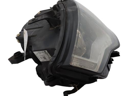 Used Left headlight Left headlight AUDI A3 Sportback (8VA, 8VF) 2.0 TDI (150 hp) 31763354 31763354