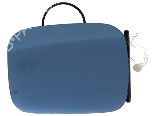 Used Fuel flap NISSAN MICRA III (K12) 160 SR (110 hp) 30863227