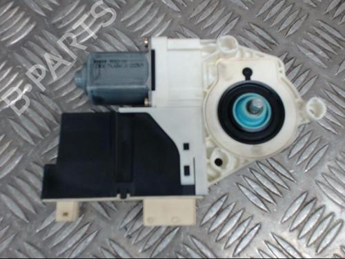 Used Right front window motor CITROËN C4 I (LC_) 1.6 HDi (90 hp) 23060833