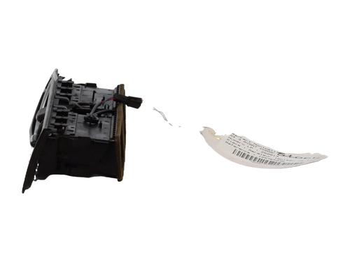 Air vent AUDI A4 B8 Avant (8K5) 2.0 TDI | BP35805716I21 - Image 5