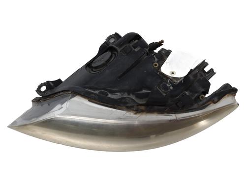 Left headlight AUDI Q7 (4LB) 4.2 TDI quattro | BP24956067C28 - Image 3