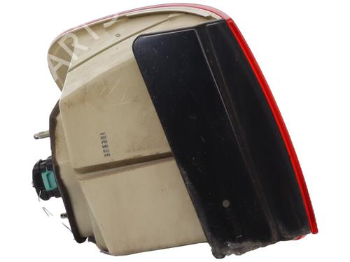 Right taillight VW JETTA III (1K2) 1.9 TDI | BP25476884C35  - Image 5