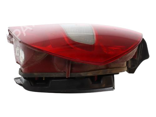 right-taillight-citroen-c5-i-dc_-2001-2002-2003-2004-2005-23056362 main image