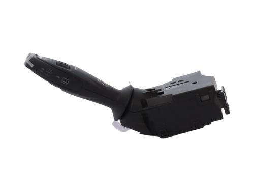 Steering column stalk FORD FIESTA VI (CB1, CCN) 1.4 TDCi | BP25866149I23 - Image 3