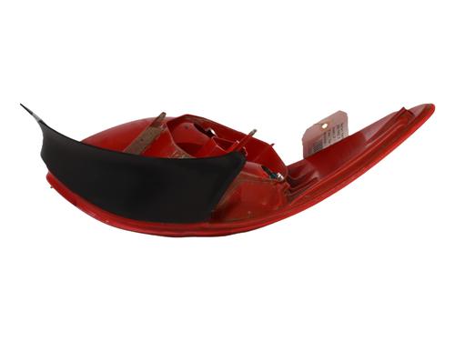 Farolim direito Farolim direito PEUGEOT 206 Hatchback (2A/C) [1998-2012] 36441661 36441661