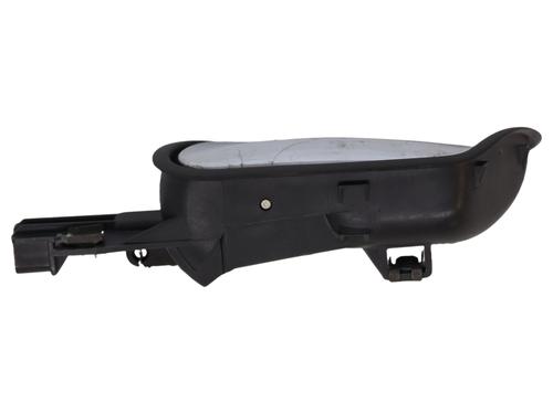 Rear left interior door handle VW GOLF V (1K1) | BP36793792I15 - Image 3