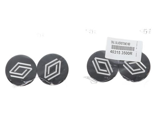 Hub cap RENAULT SCENIC E-TECH PHASE I EV87 403153500R