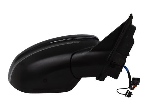 right-mirror-opel-corsa-f-p2jo-2019-31760914 main image