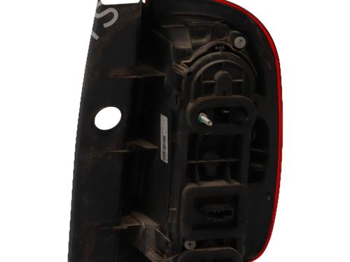 Used Left taillight Left taillight 36948268 36948268