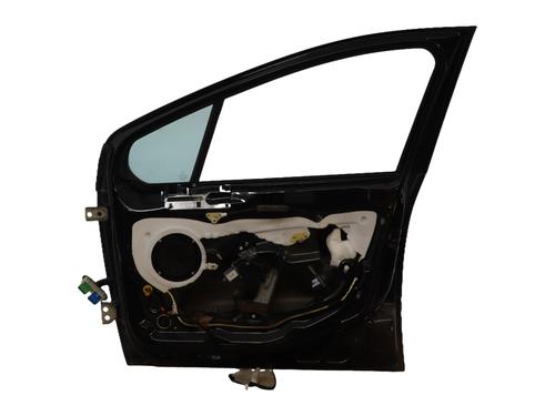 Used Right rear door Right rear door 38056690 38056690