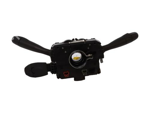 Used Steering column stalk Steering column stalk PEUGEOT PARTNER Tepee 1.6 HDi (112 hp) 34041829 34041829