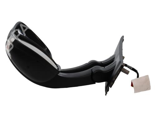 Left mirror IVECO DAILY VI Van 35S15, 35C15, 40C15, 50C15, 60C15, 65C15, 70C15 | BP32987604C26 - Image 3