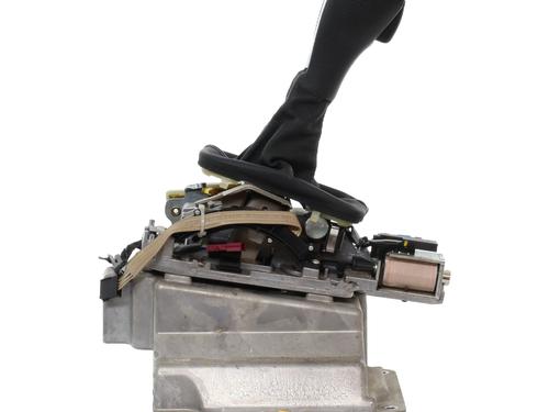 Gear lever LAND ROVER RANGE ROVER III (L322) 4.4 4x4 | BP23835504M90 