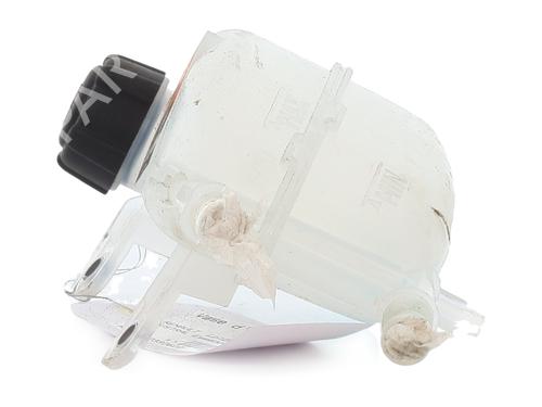 Ekpansionstank RENAULT AUSTRAL TCe 130 (HGM2) | BP37741124C120 - Image 3
