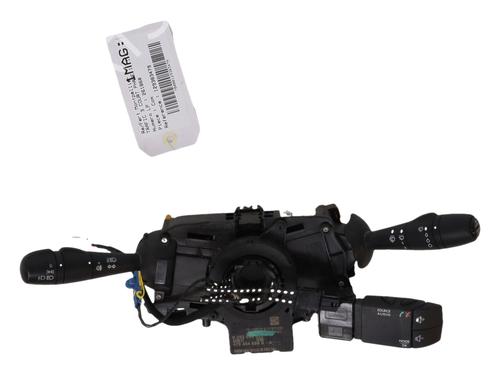 steering-column-stalk-renault-trafic-iii-van-fg_-2014-38512180 main image