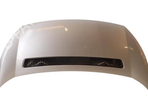 Motorhjelm FIAT SCUDO Van (270_, 272_) 2.0 D Multijet (120 hp) 28091490