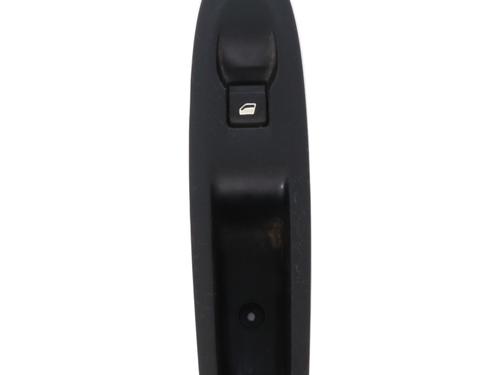 Right front window switch CITROËN C4 II (NC_) 1.6 HDi 115 | BP26507420I26 - Image 3