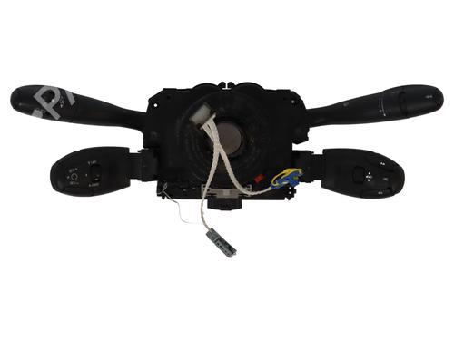 Used Steering column stalk Steering column stalk PEUGEOT EXPERT Van (VF3A_, VF3U_, VF3X_) 2.0 HDi 120 (120 hp) 34721883 34721883