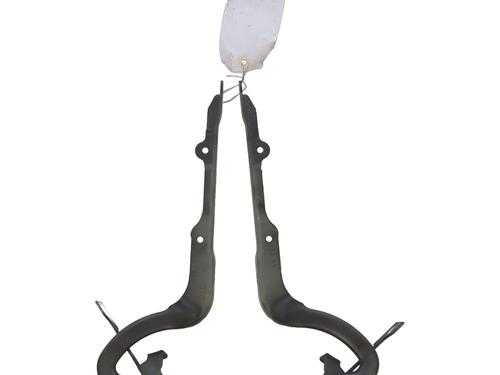 Hinge/Door check strap PEUGEOT 208 I (CA_, CC_) 1.2 VTI 82 | BP24523202C146