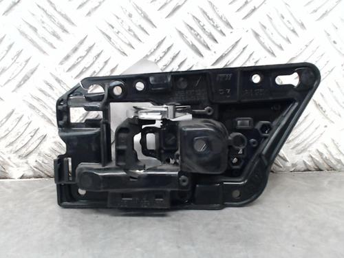 hjre-fortil-udvendigt-handtag-porsche-macan-95b-2014-23834260 main image