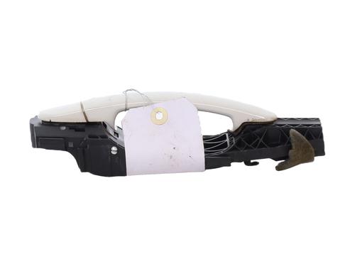 Front right exterior door handle SEAT IBIZA IV (6J5, 6P1) 1.2 TDI | BP26179570C129 