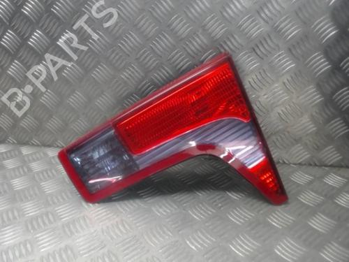 Used Right tailgate light CITROËN C5 II (RC_) 2.0 HDi (RCRHRH) (136 hp) 23060448