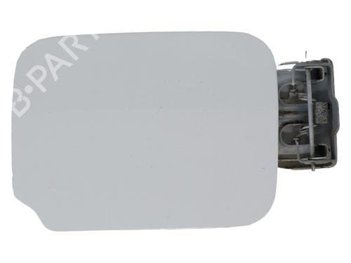 Tanklåg DACIA DUSTER (HM_) 1.5 dCi 110 (HMAB) | BP37993039C131 - Image 3