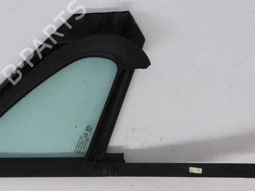 Used Front left quarter glass Front left quarter glass 37165479 37165479