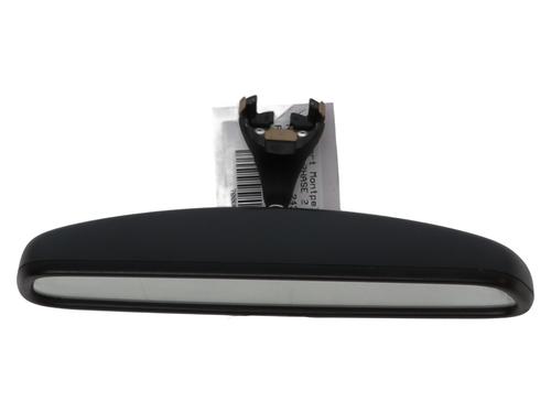 Rear mirror VW POLO (9N_, 9A_) 1.2 12V | BP25046896I6 