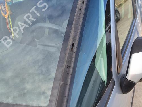 Climate control CITROËN C3 Picasso (SH_) 1.6 HDI 90 | BP28152706I5 
