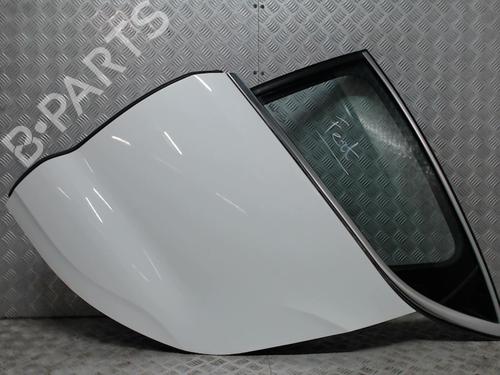 Used Left rear door CITROËN DS4 (NX_) 1.6 BlueHDi 120 (120 hp) 24735286
