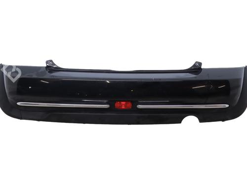 BP32782275C8 main image