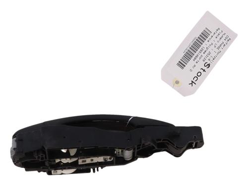 Used Front right exterior door handle Front right exterior door handle CITROËN DS4 (NX_) 1.6 HDi 110 (112 hp) 36097548 36097548