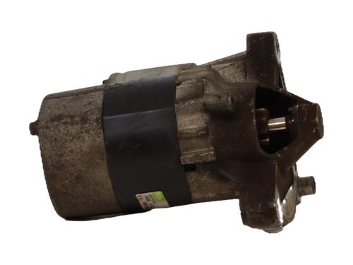 Startmotor Startmotor 39111542 39111542