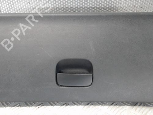 Used Glove box PEUGEOT 308 SW I (4E_, 4H_) 1.6 HDi (109 hp) 23058082