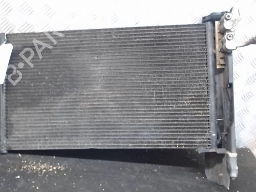 ac-radiator-bmw-1-e87-2003-2004-2005-2006-2007-2008-2009-2010-2011-2012-2013-23055722 main image