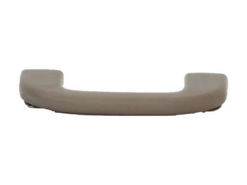 interior-roof-handle-nissan-pathfinder-iii-r51-2005-25738284 main image