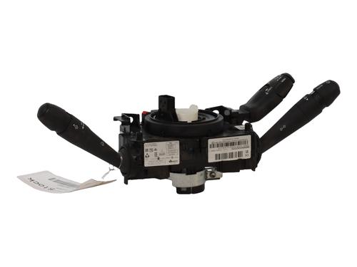 Steering column stalk PEUGEOT 2008 II (UD_, US_, UY_, UJ_, UR_, UC_) 1.2 PureTech 130 (USHNS, URHNS) | BP29458092I23 