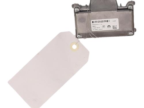 Camera FIAT 500e (332_) Elektro (FA1) | BP38306690E14 - Image 4