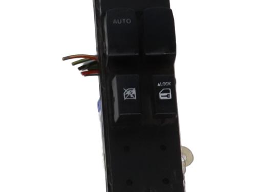 Venstre fortil elrude kontakt OPEL AGILA B (H08) 1.3 CDTI (F68) (75 hp) 30886453