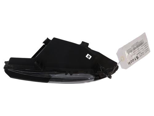 Used Left front fog light Left front fog light OPEL ASTRA K (B16) 1.2 Turbo (68) (131 hp) 32855230 32855230